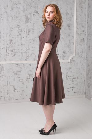 Платье Ardenna