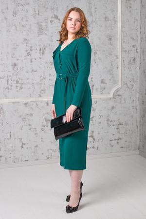 Платье Ardenna