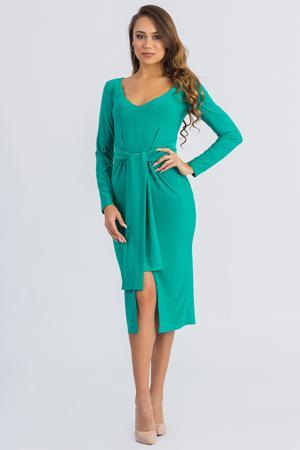 Платье Ardenna