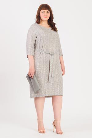 Платье Lacy_plus