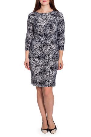 Платье LacyWear