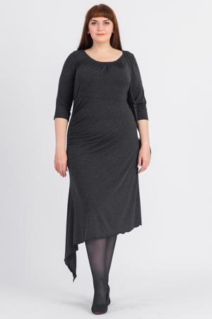 Платье Lacy_plus