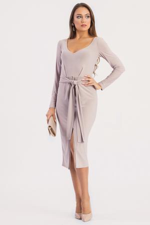 Платье Ardenna