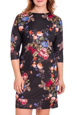 Платье LacyWear