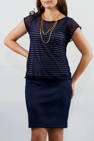 Платье LacyWear