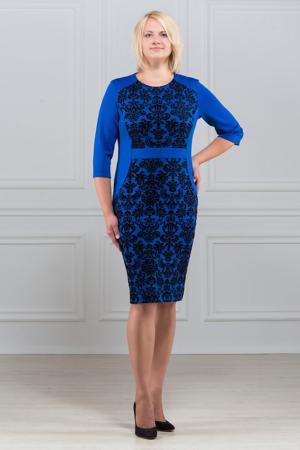 Платье LacyWear