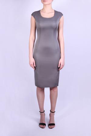 Платье LacyWear