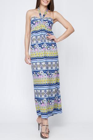 Платье LacyWear