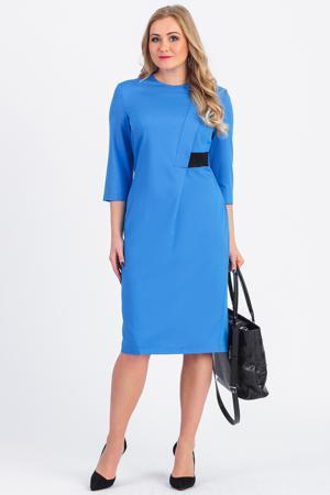 Платье LacyWear