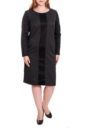 Платье LacyWear