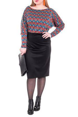 Платье LacyWear