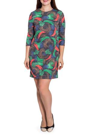 Платье LacyWear