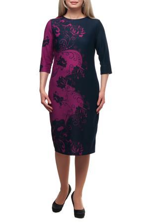 Платье LacyWear