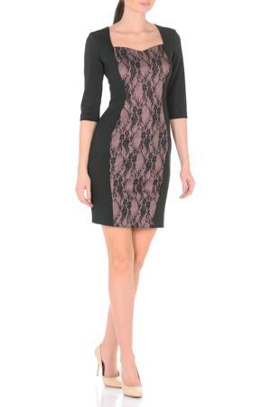 Платье LacyWear