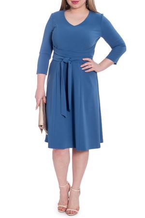 Платье LacyWear