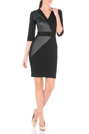 Платье LacyWear