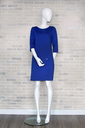 Платье LacyWear