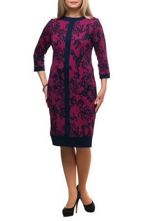 Платье LacyWear