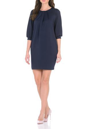 Платье LacyWear