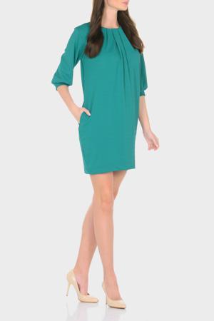 Платье LacyWear