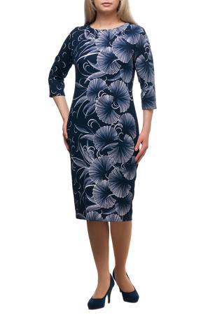 Платье LacyWear