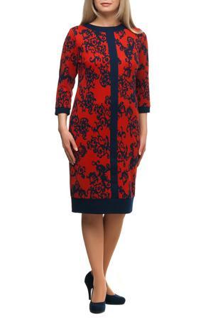 Платье LacyWear