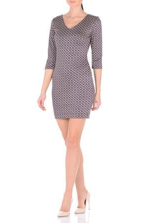 Платье LacyWear