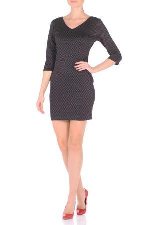 Платье LacyWear