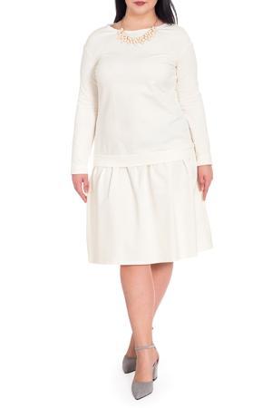 Платье LacyWear