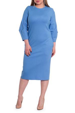 Платье LacyWear