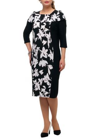 Платье LacyWear