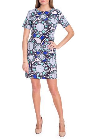 Платье LacyWear