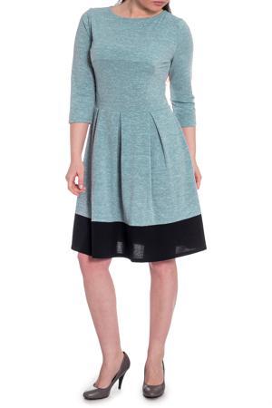 Платье LacyWear