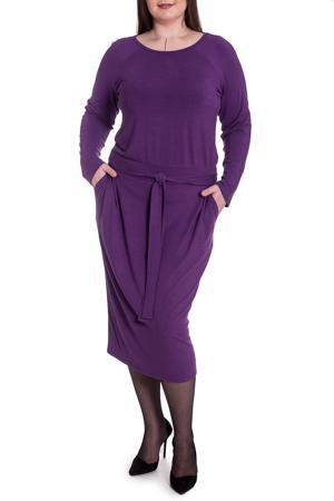 Платье LacyWear