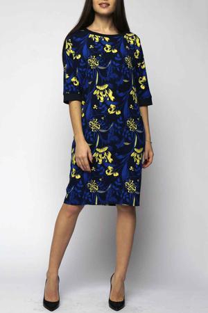 Платье LacyWear