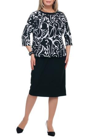 Платье LacyWear