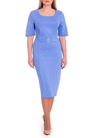 Платье LacyWear