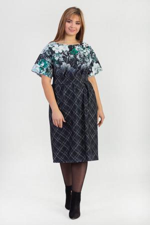 Платье LacyWear