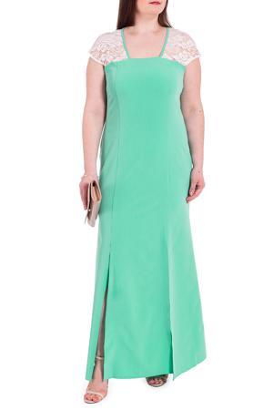 Платье LacyWear