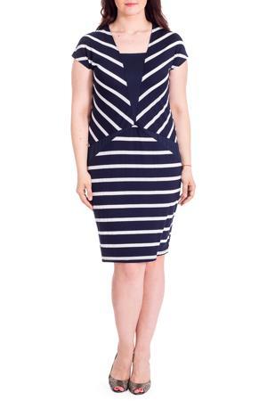 Платье LacyWear