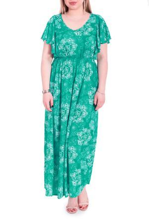 Платье LacyWear