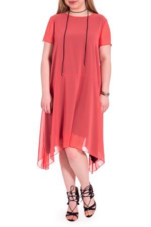 Платье LacyWear