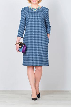 Платье LacyWear