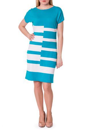 Платье LacyWear