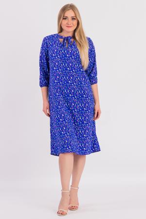 Платье LacyWear