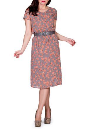 Платье LacyWear