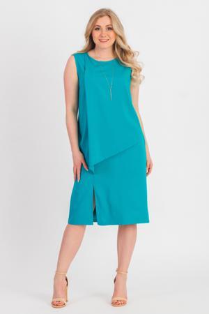 Платье LacyWear