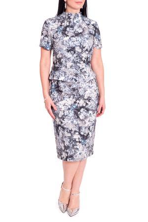 Платье LacyWear