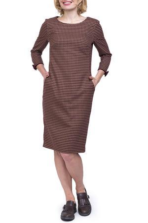 Платье LacyWear