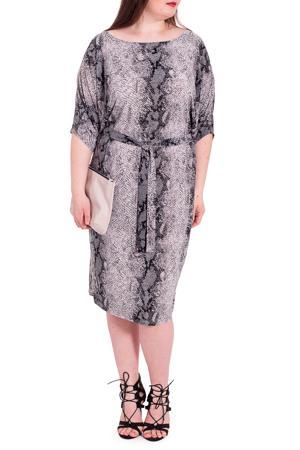 Платье LacyWear